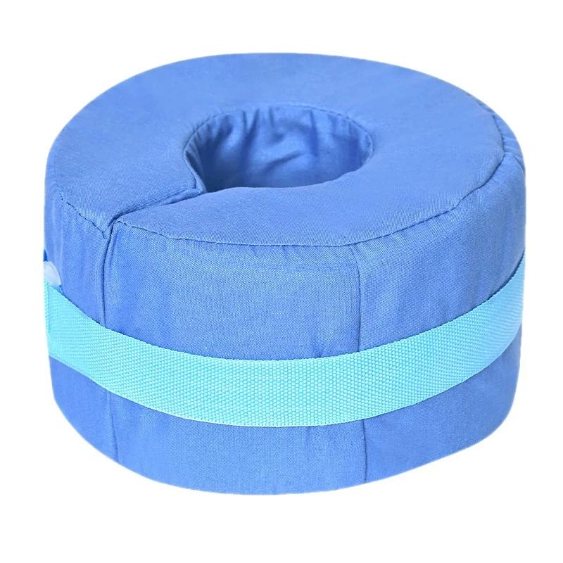 Пролежневая подушка Кольцо для руки Кольцо для ноги Подушка для ухода Подушка для тела Подушка для лодыжки Постельный режим Парализованные пациенты Реабилитация Уход Sup 1pcs
Пролежневая подушка Кольцо для руки Кольцо для ноги Подушка для ухода Подушка для тела Подушка для лодыжки Постельный режим Парализованные пациенты Реабилитация Уход Sup 1pcs