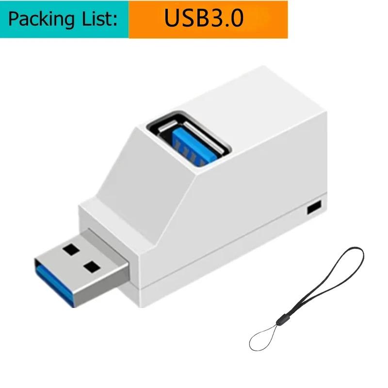 7-в-1 USB-док-станция USB 3.0 ХАБ USB-разветвитель Адаптер OTG 5 Гбит/с Высокоскоростная передача TYPE C Питание Для ПК Ноутбука
7-в-1 USB-док-станция USB 3.0 ХАБ USB-разветвитель Адаптер OTG 5 Гбит/с Высокоскоростная передача TYPE C Питание Для ПК Ноутбука