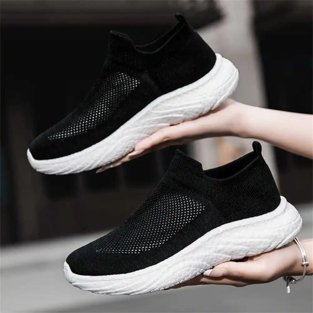 36-41 37-45 Trendy Women s Sneakers Vulcanize Children s Boots Girl Fashion Woman Shoes Sports Dropship Trainers 35
36-41 37-45 Trendy Women s Sneakers Vulcanize Children s Boots Girl Fashion Woman Shoes Sports Dropship Trainers 35