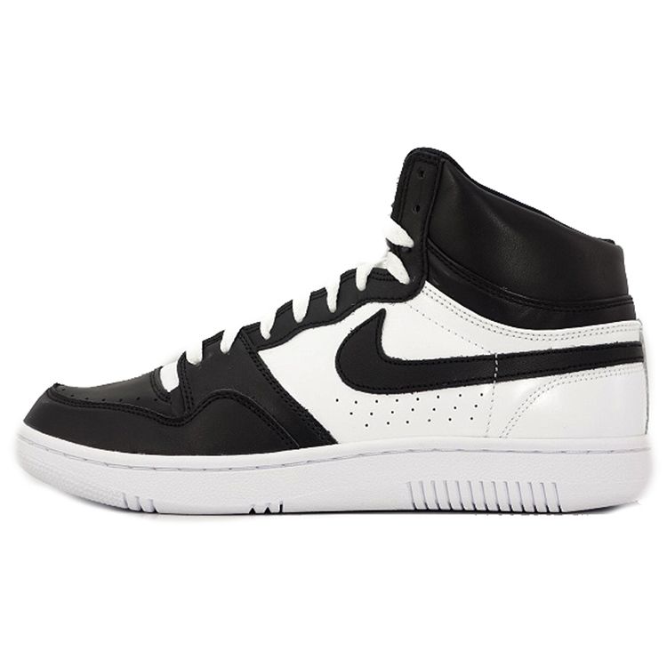 Черные мужские кроссовки Undercover Gyakusou x NikeLab Court Force High 826667-001
Черные мужские кроссовки Undercover Gyakusou x NikeLab Court Force High 826667-001