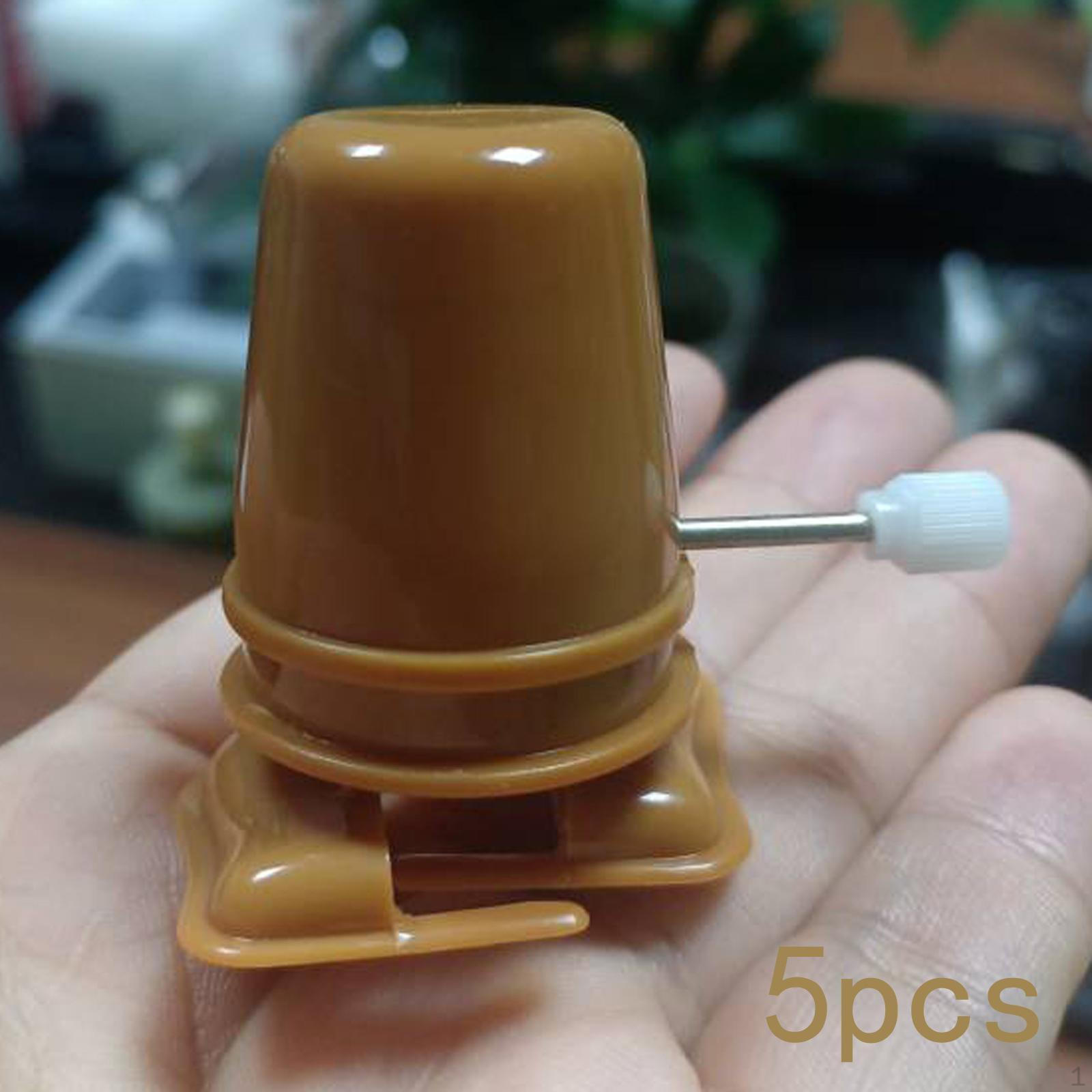 Игрушка для ходьбы робота с заводными ногами, 5 шт., сменная часть механизма, кофейный
Игрушка для ходьбы робота с заводными ногами, 5 шт., сменная часть механизма, кофейный