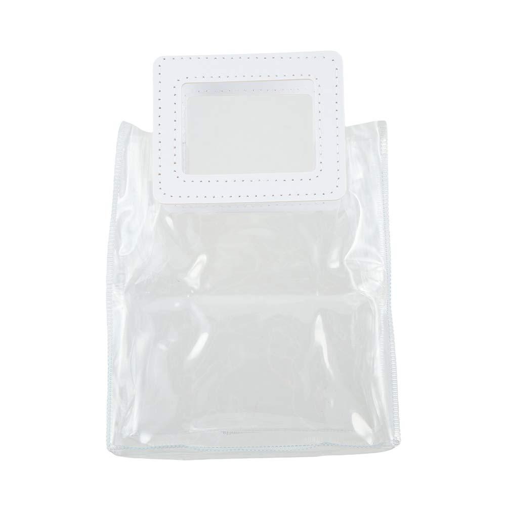 Fashion Storage Bag Tote Bag Beach Bag Gift Bag Women Handbags Lunch Box Picnic Tote Jewelry Bag Women
Fashion Storage Bag Tote Bag Beach Bag Gift Bag Women Handbags Lunch Box Picnic Tote Jewelry Bag Women