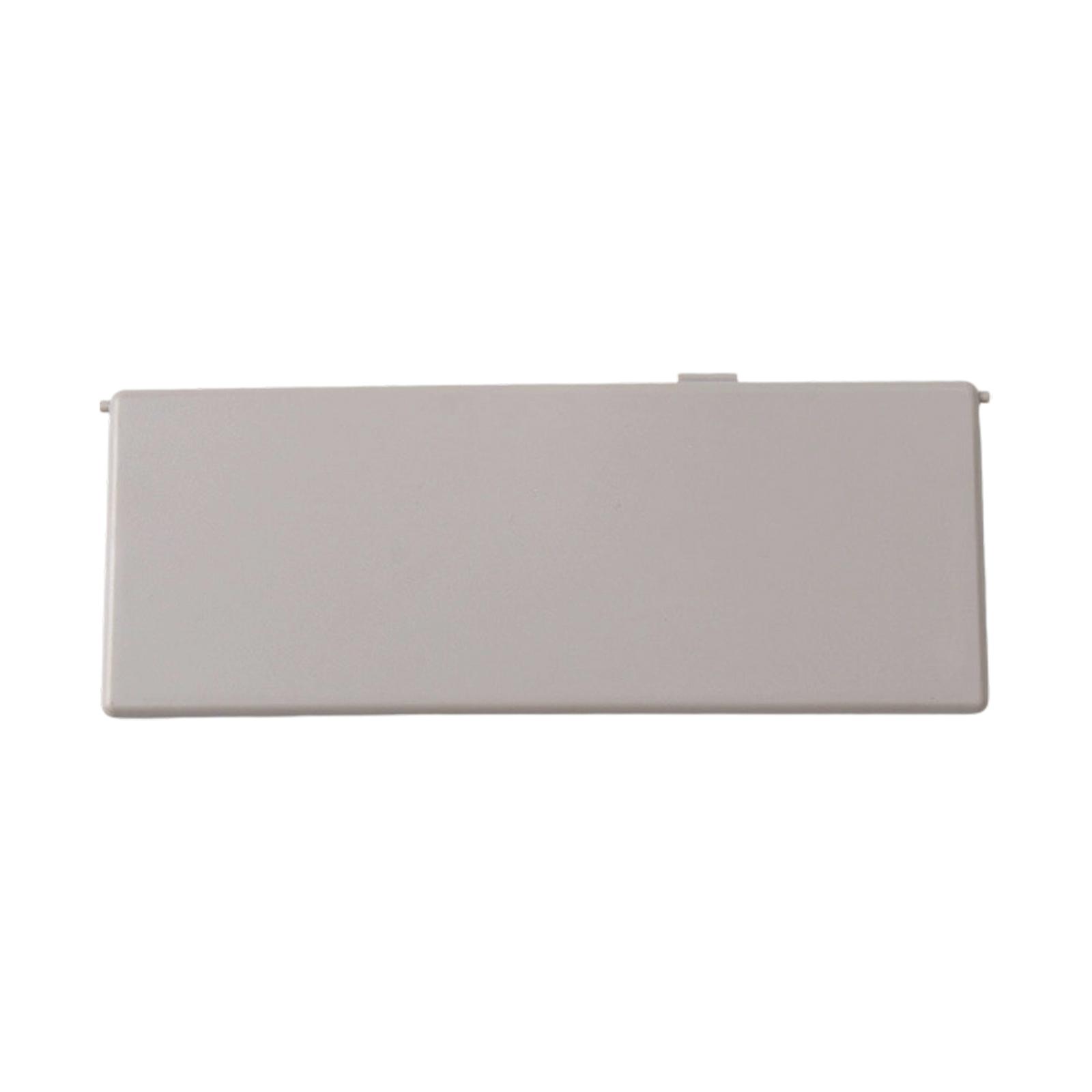PC ABS Plastic Sunvisor Vanity Mirror Cover Protector Easy Install Auto Accessory for Volvo V40 2013-2018 S60
PC ABS Plastic Sunvisor Vanity Mirror Cover Protector Easy Install Auto Accessory for Volvo V40 2013-2018 S60