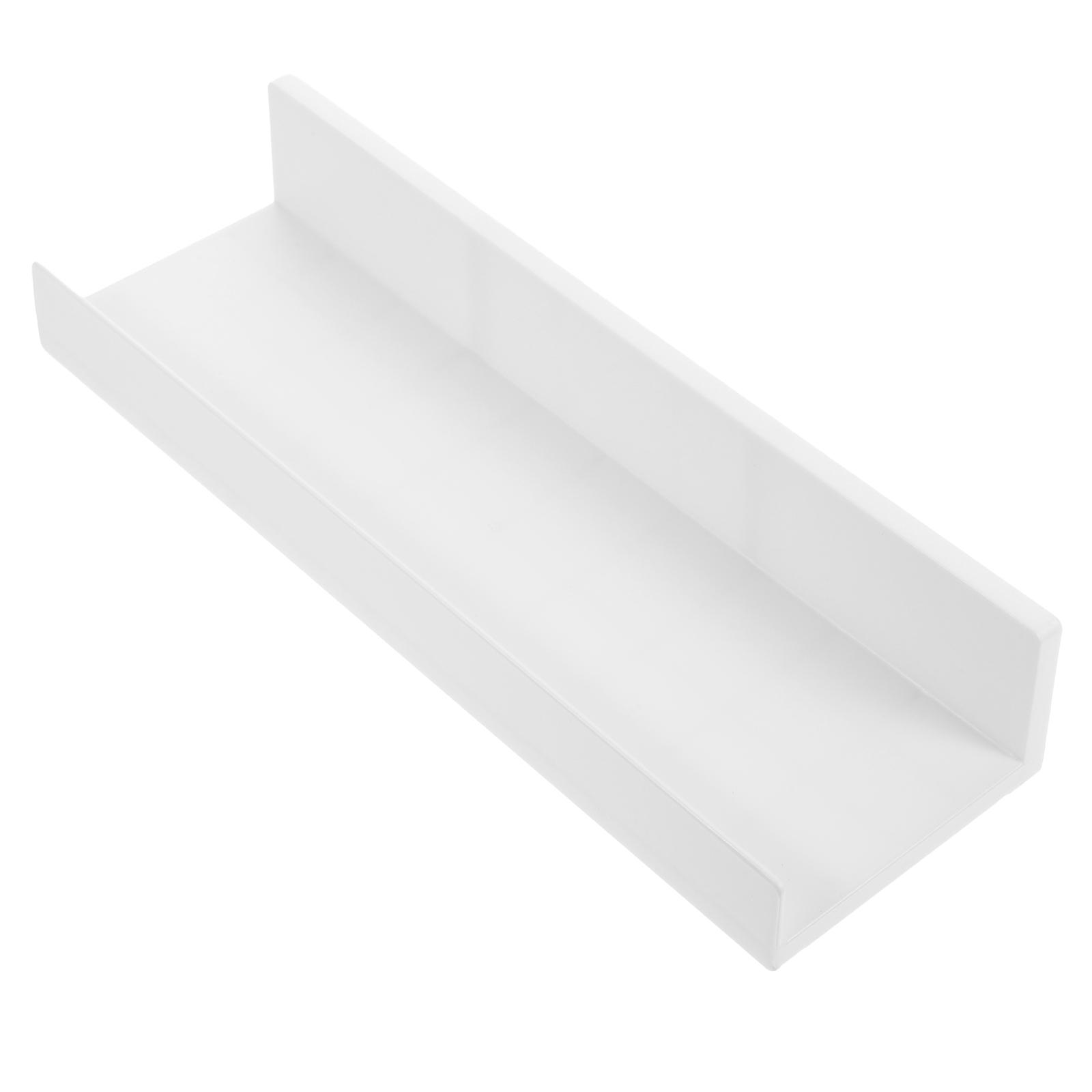 Настенная фоторамка полка для фотографий для спальни полки с выступом плавающая гостиная книга белый
Настенная фоторамка полка для фотографий для спальни полки с выступом плавающая гостиная книга белый