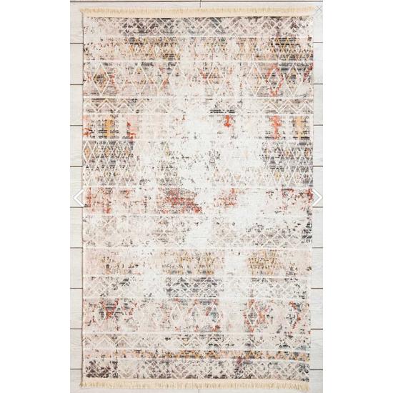 Iskandinav Desenli Halı Krem Yıkanabilir Makina Halısı Saçaklı Kaymaz Taban Şönil Halı Gerçek Dokuma 100*100 cm
Iskandinav Desenli Halı Krem Yıkanabilir Makina Halısı Saçaklı Kaymaz Taban Şönil Halı Gerçek Dokuma 100*100 cm
