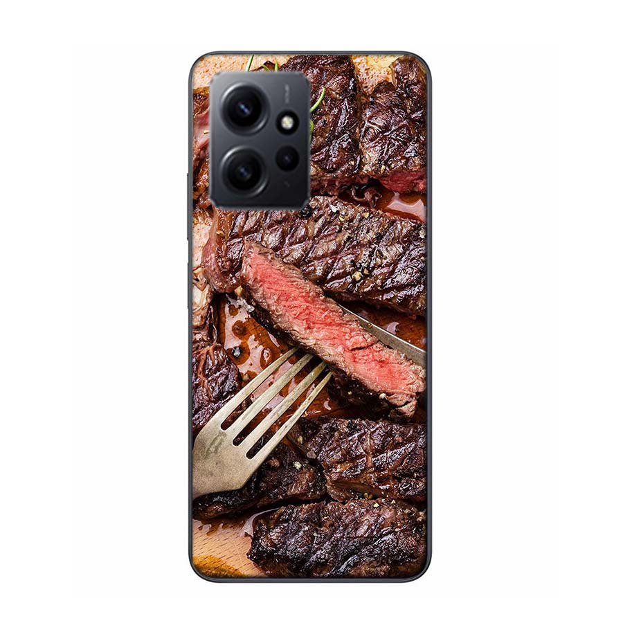Tomahawk Steak Perfect Barbecue Phone Case For Redmi Note 14 15 Pro 5G 13 12 Pro Plus 11 11T 11E 11S 10 Pro 10S 9 9S Cover Cell Redmi Note 14 4G
Tomahawk Steak Perfect Barbecue Phone Case For Redmi Note 14 15 Pro 5G 13 12 Pro Plus 11 11T 11E 11S 10 Pro 10S 9 9S Cover Cell Redmi Note 14 4G