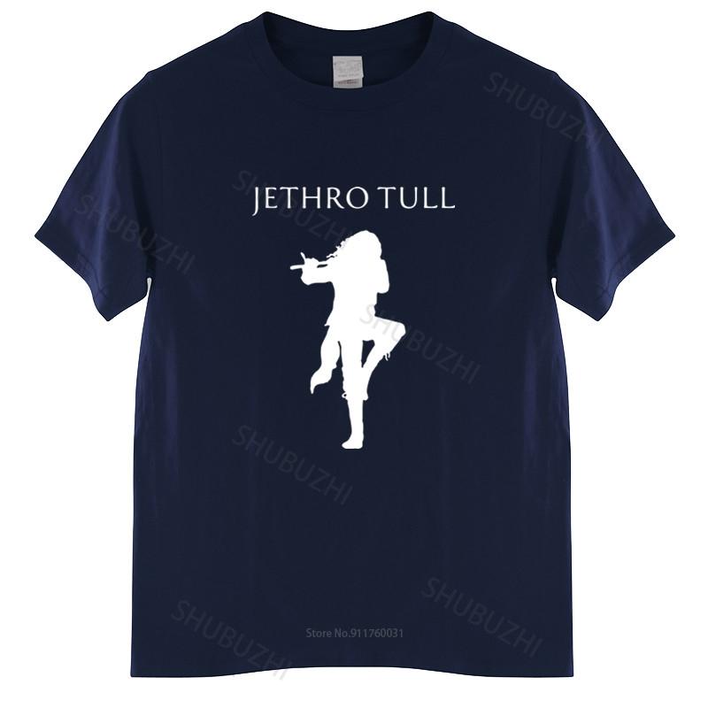 Homme t shirt summer Unisex tshirt teeshirt New Jethro Tull 2 New T Shirt brand top tees unisex teeshirt drop shipping S
Homme t shirt summer Unisex tshirt teeshirt New Jethro Tull 2 New T Shirt brand top tees unisex teeshirt drop shipping S
