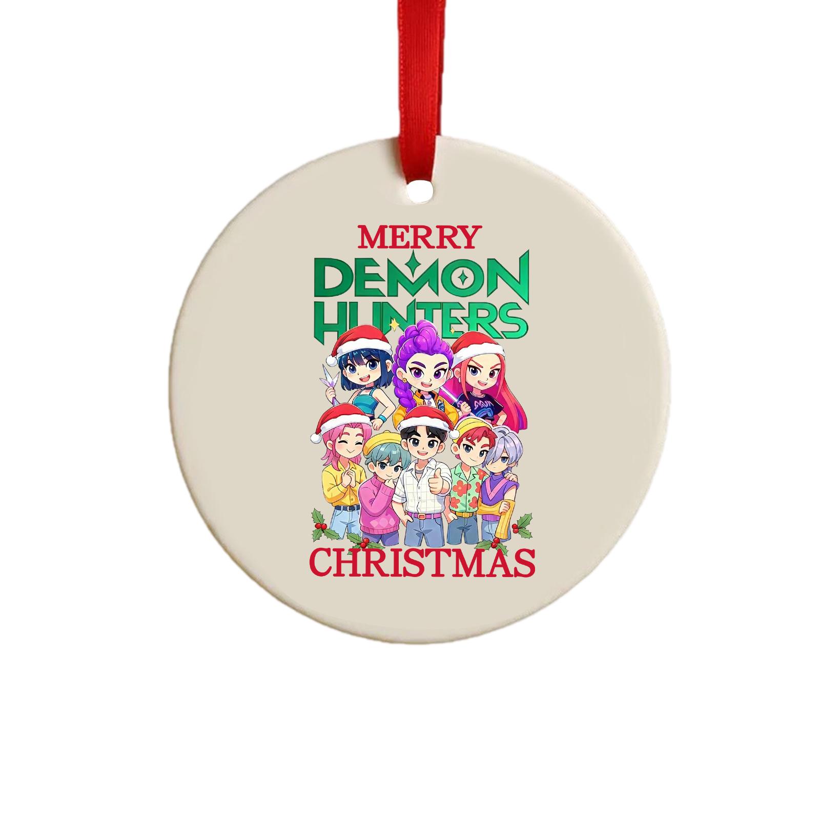 Рюкзак Рождественская елка Акриловая подвеска 2D Плоская подвеска, Рождественское украшение Йена для вашей рождественской елки. One Size
Рюкзак Рождественская елка Акриловая подвеска 2D Плоская подвеска, Рождественское украшение Йена для вашей рождественской елки. One Size