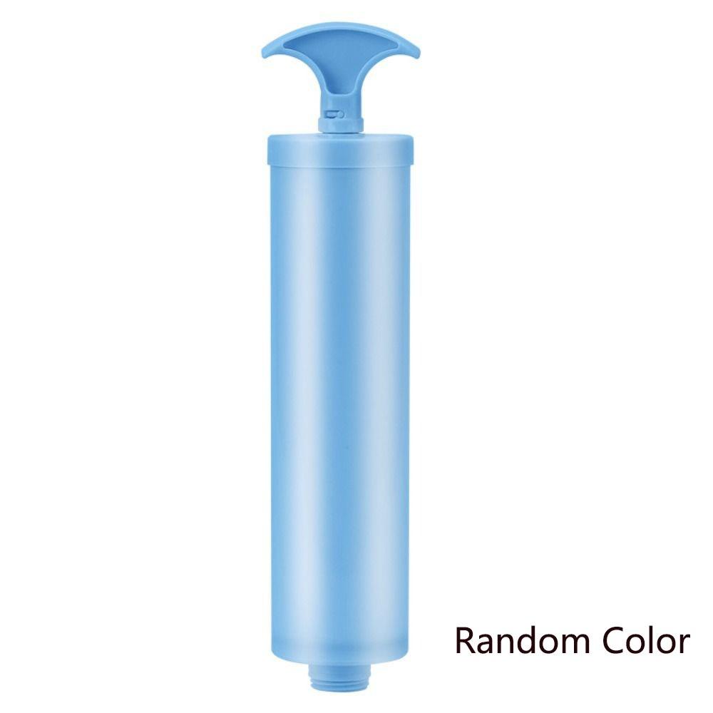 1 шт. Вакуумный упаковщик для хранения одежды, упаковочный пакет, дорожный чехол, вакуумные пакеты для хранения, пакет для экономии места Manual vacuum pump
1 шт. Вакуумный упаковщик для хранения одежды, упаковочный пакет, дорожный чехол, вакуумные пакеты для хранения, пакет для экономии места Manual vacuum pump