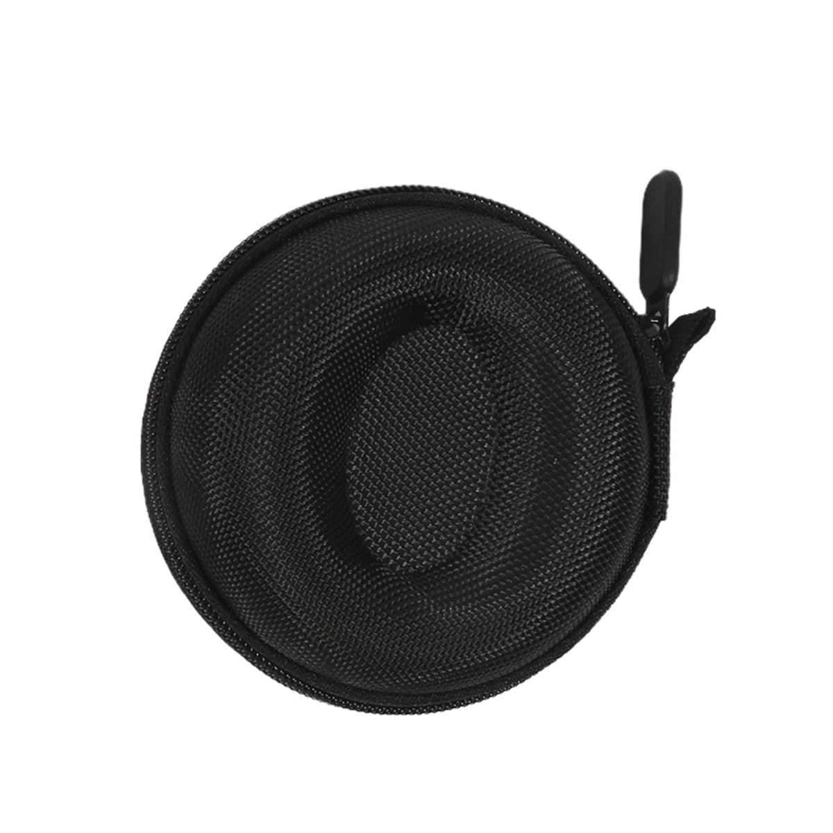 Портативный дорожный чехол для часов EVA Коробка для хранения Водонепроницаемый держатель для часов На молнии Органайзер для одних смарт-часов Business Black
Портативный дорожный чехол для часов EVA Коробка для хранения Водонепроницаемый держатель для часов На молнии Органайзер для одних смарт-часов Business Black