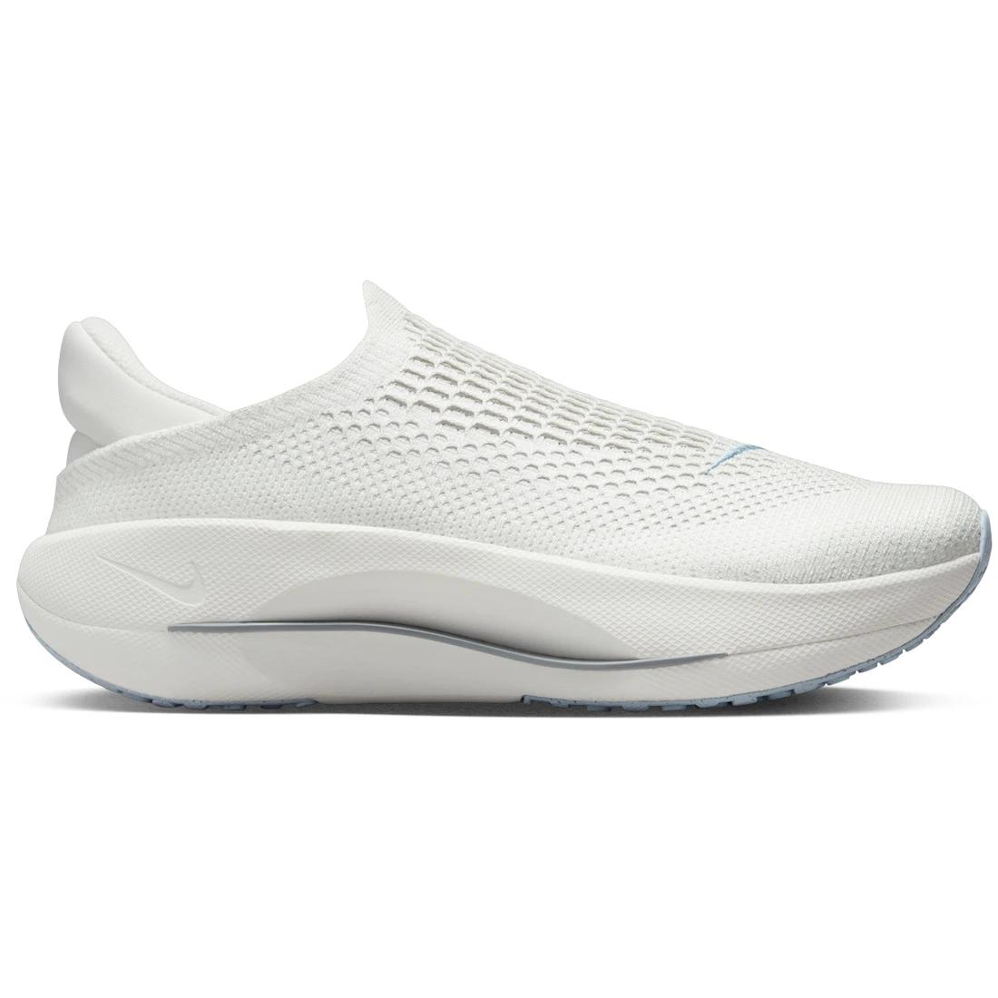 Кроссовки Nike Reina EasyOn Парусный Фантом Светло-коричневый Светло-лазурный (Женский)(FN0345-101) 35.5
Кроссовки Nike Reina EasyOn Парусный Фантом Светло-коричневый Светло-лазурный (Женский)(FN0345-101) 35.5