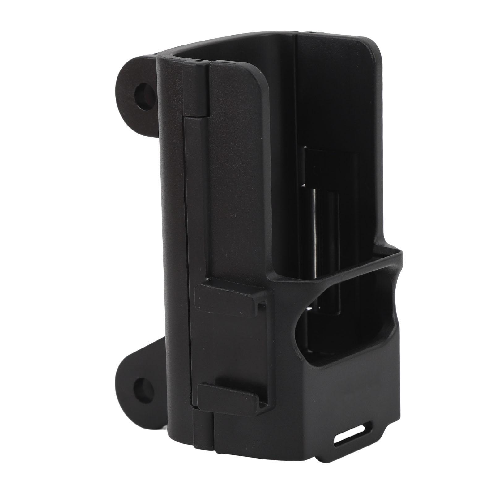 Camera Extension Adapter for Osmo Pocket 3 Cold Shoe Interface Action Camera Extension Protective
Camera Extension Adapter for Osmo Pocket 3 Cold Shoe Interface Action Camera Extension Protective