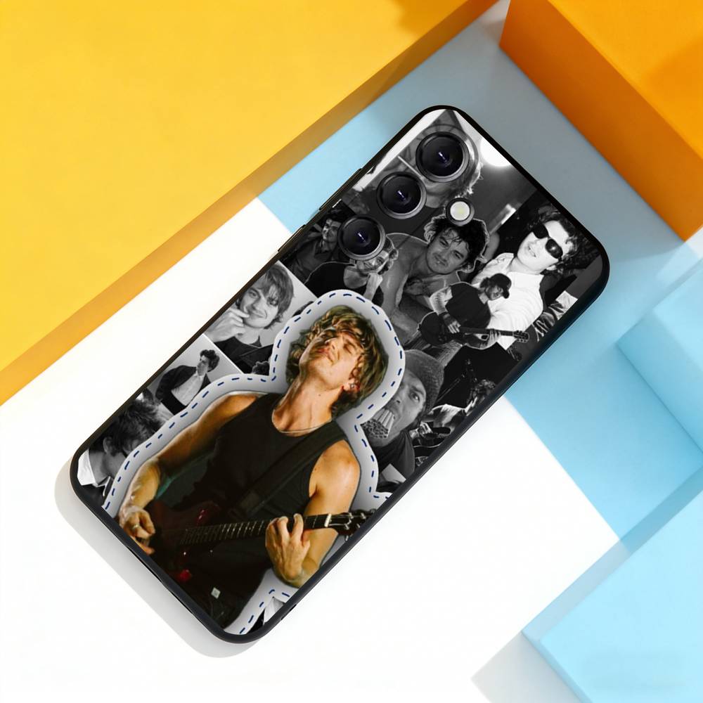 D-Djo J-Joe Singer K-Keery For Samsung Galaxy A 73,72,51,53,52,71,22,5G,Note,J7,8,9 Soft Black Cover Phone Case Samsung a425g
D-Djo J-Joe Singer K-Keery For Samsung Galaxy A 73,72,51,53,52,71,22,5G,Note,J7,8,9 Soft Black Cover Phone Case Samsung a425g
