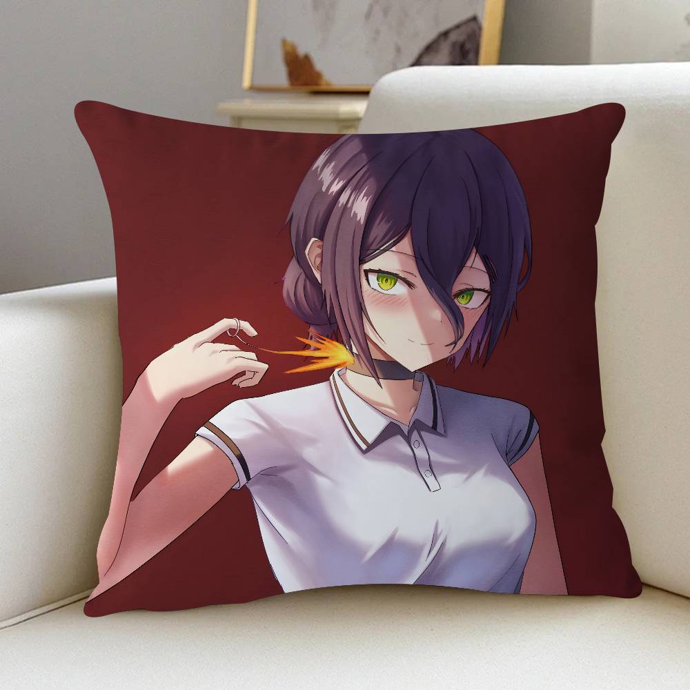 R-Reze Наволочки Мультяшный Диван Декоративный Дом Двусторонняя Печать Короткий Плюш Милая Наволочка 12x12Inch
R-Reze Наволочки Мультяшный Диван Декоративный Дом Двусторонняя Печать Короткий Плюш Милая Наволочка 12x12Inch