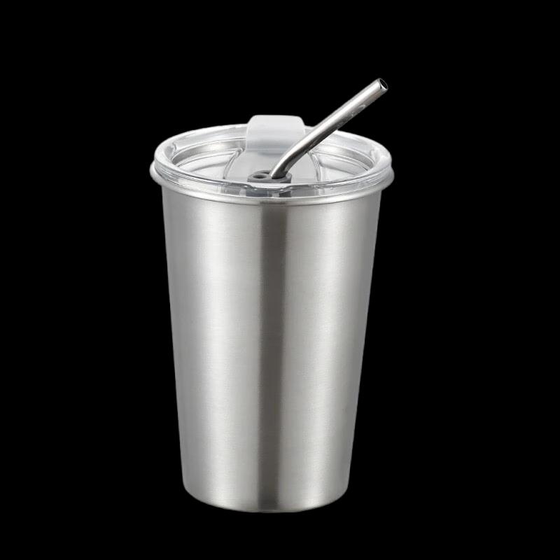 Hueihuang 304 Stainless Steel Drink Tumbler
Hueihuang 304 Stainless Steel Drink Tumbler
