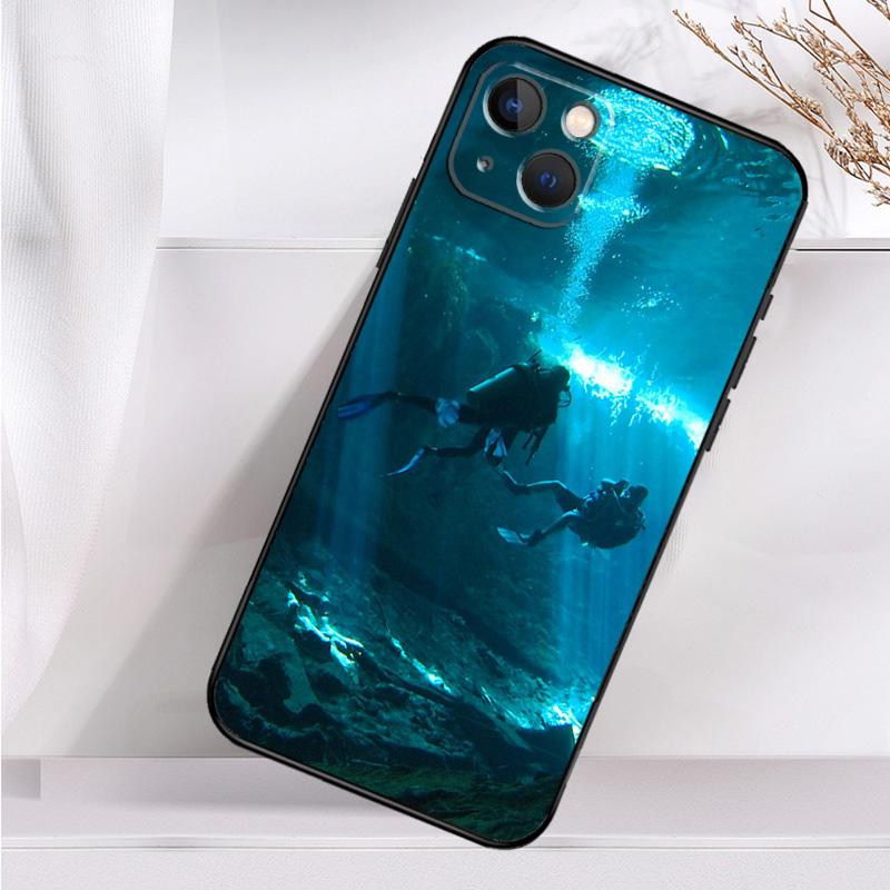 Ударопрочный водонепроницаемый чехол для подводного плавания для iPhone 17 15 16 Pro Max 11 14 Plus 12 13 Mini 16e 17 Air Чехол для телефона iPhone 15 Pro
Ударопрочный водонепроницаемый чехол для подводного плавания для iPhone 17 15 16 Pro Max 11 14 Plus 12 13 Mini 16e 17 Air Чехол для телефона iPhone 15 Pro