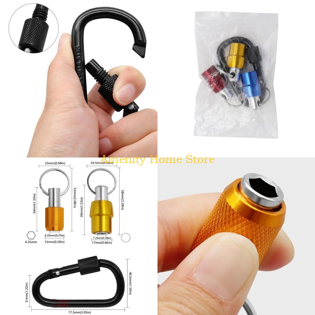 F26C 3Pcs Keychains Extension Bar Set for Electric Driver BatchHead China Mainland
F26C 3Pcs Keychains Extension Bar Set for Electric Driver BatchHead China Mainland