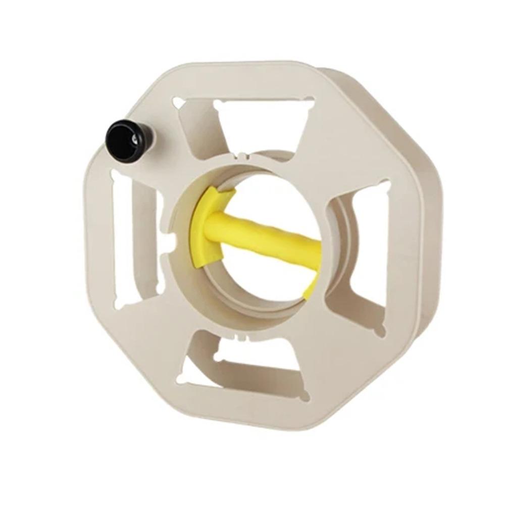 Cable Management Wire Storage Reel Tool Organization Cable Winding Reel Winding Winch Industrial
Cable Management Wire Storage Reel Tool Organization Cable Winding Reel Winding Winch Industrial