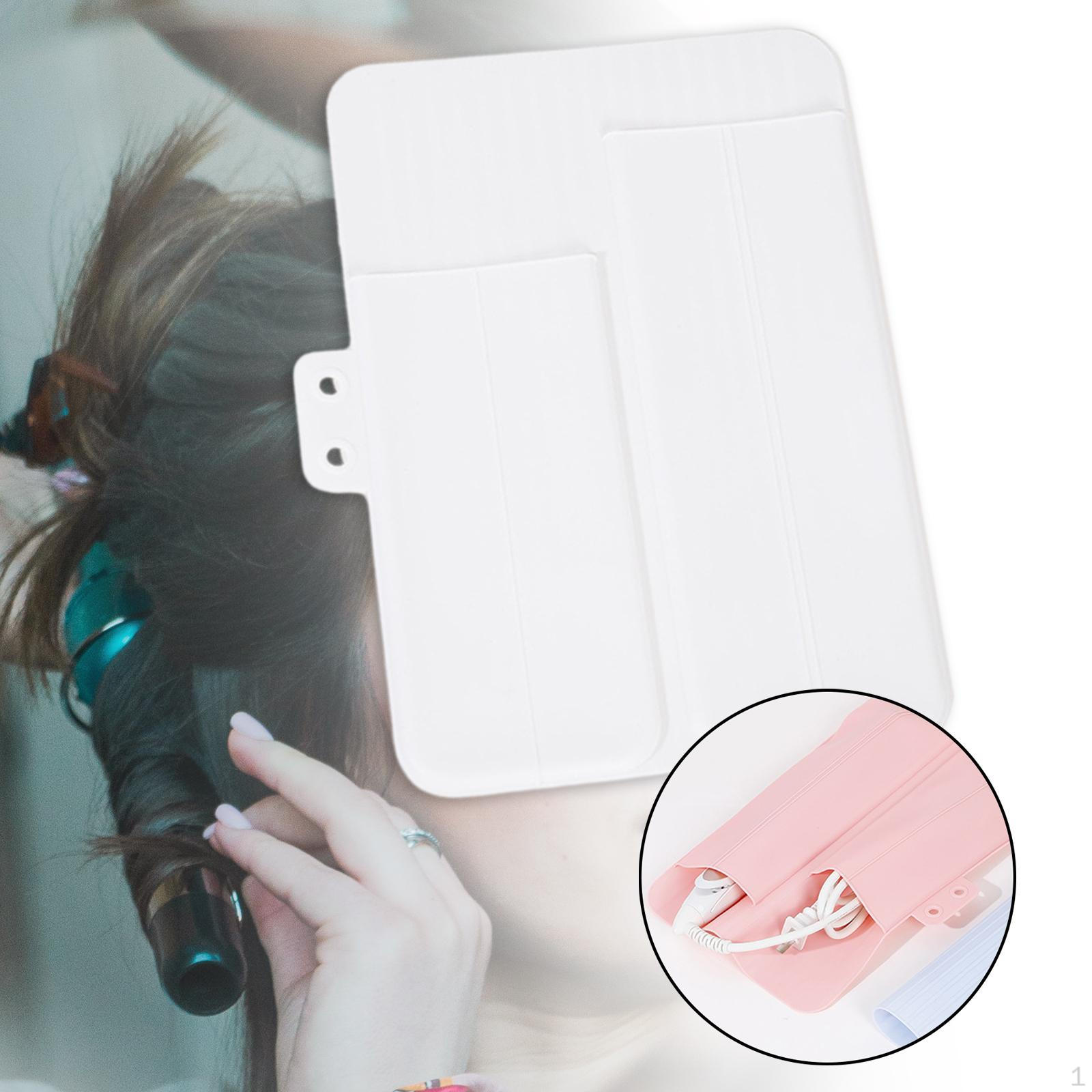 Barber Hairdressing Tools Hair Straightener Travel Case Accessory Universal Curling Iron Cover белый
Barber Hairdressing Tools Hair Straightener Travel Case Accessory Universal Curling Iron Cover белый