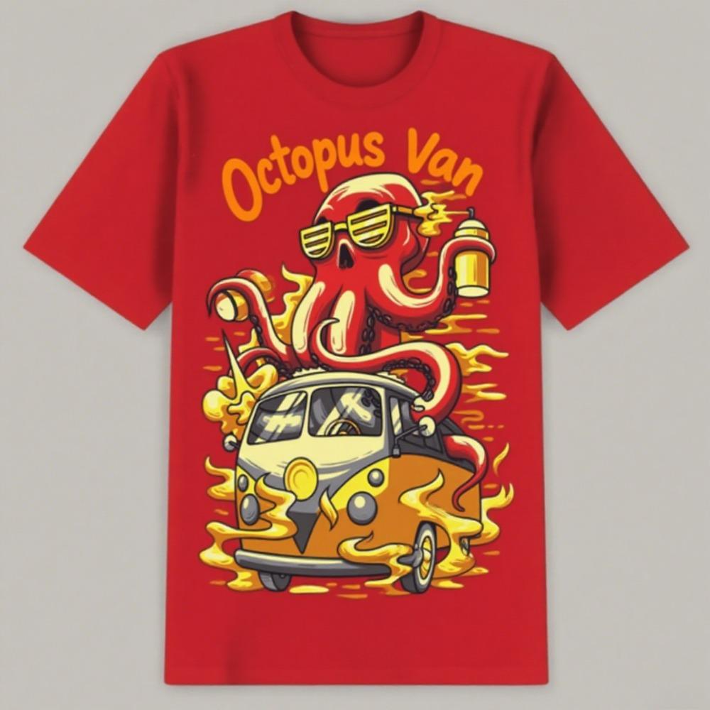 Cotton Short-sleeved Couples Are Fashionable Street Daily Style Hot High-quality Printed Casual and High-quality Trend T-shirt S
Cotton Short-sleeved Couples Are Fashionable Street Daily Style Hot High-quality Printed Casual and High-quality Trend T-shirt S