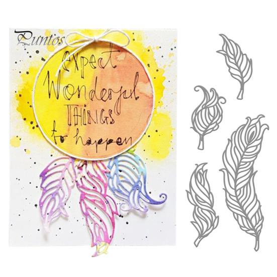 Листья Вырубной штамп Скрапбукинг Бумага Карты Тиснение Альбом Декор Трафарет Форма серебряный
Листья Вырубной штамп Скрапбукинг Бумага Карты Тиснение Альбом Декор Трафарет Форма серебряный