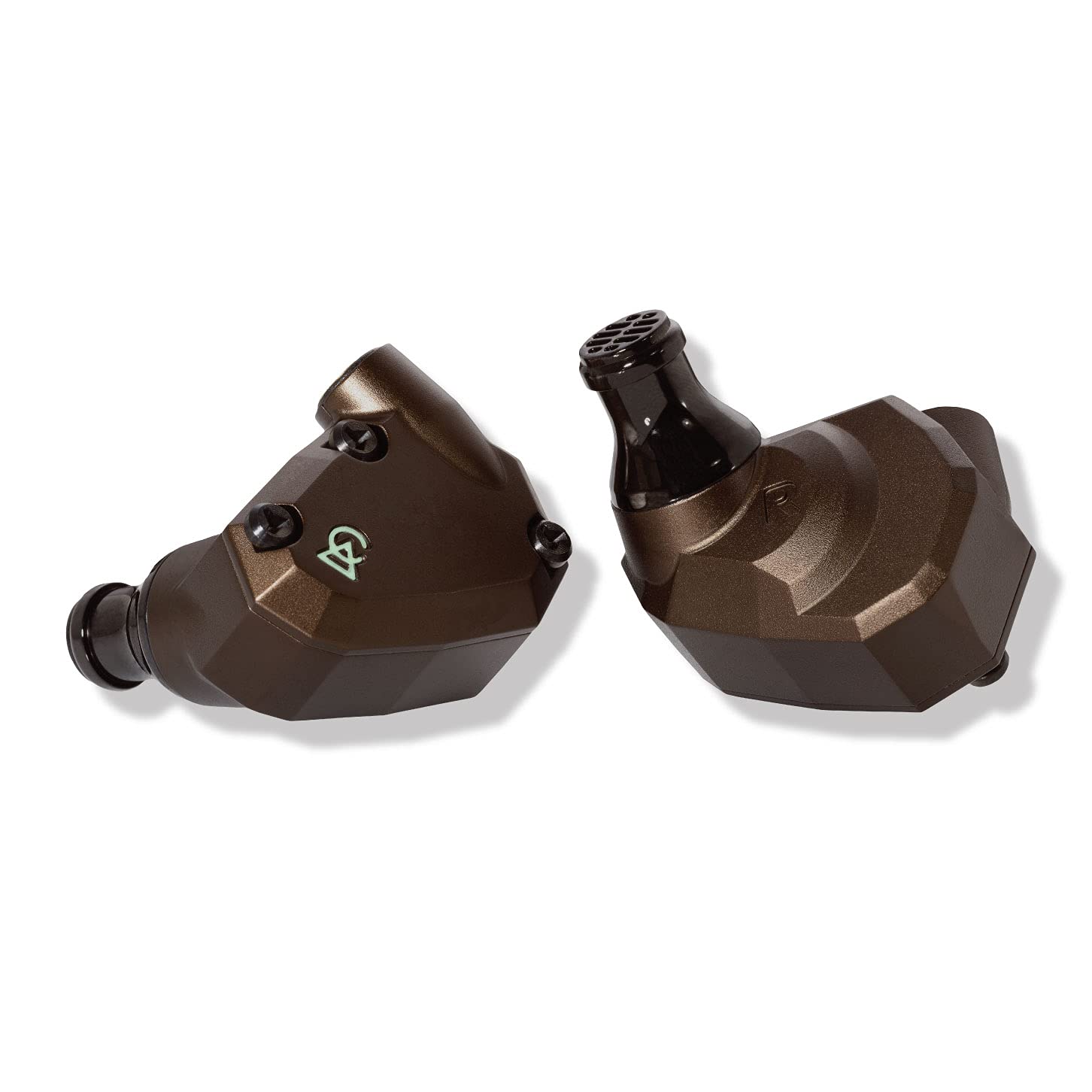 Campfire Audio Holocene Потрійний збалансований арматурний драйвер Професійні моніторні навушники зі знімним кабелем MMCX-вкладишами
Campfire Audio Holocene Потрійний збалансований арматурний драйвер Професійні моніторні навушники зі знімним кабелем MMCX-вкладишами