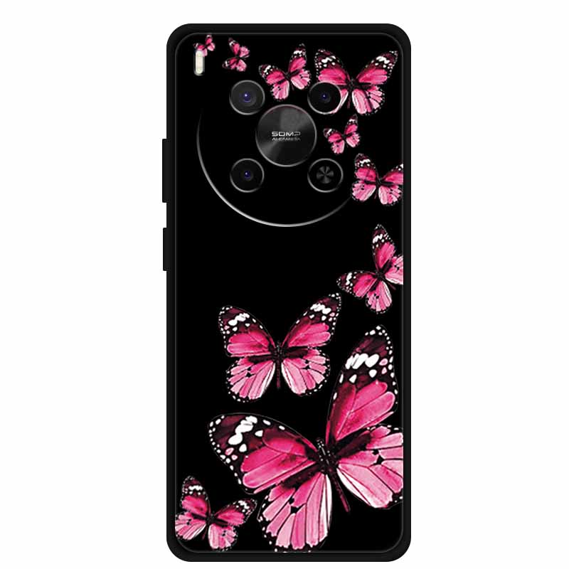 Для ZTE Nubia V70 Max Чохол V 70 Max Coque Силіконовий М який ТПУ Задня Кришка Чохол Для ZTE Blade V70 Max Чохол для Телефону Funda Оболонка Мультяшний Nubia V70 Max
Для ZTE Nubia V70 Max Чохол V 70 Max Coque Силіконовий М який ТПУ Задня Кришка Чохол Для ZTE Blade V70 Max Чохол для Телефону Funda Оболонка Мультяшний Nubia V70 Max
