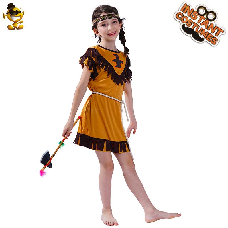 Indian ethnic costume children s style cosplay costume costume costume costume cosplay S/ 4-6 years old (104-116cm)
Indian ethnic costume children s style cosplay costume costume costume costume cosplay S/ 4-6 years old (104-116cm)