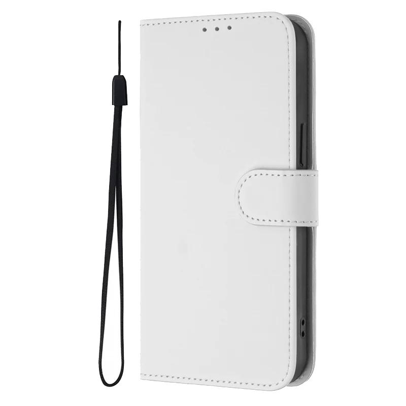 Чехол для телефона S23 S24 Ultra для Samsung Galaxy S24 S23 S22 Ultra S 24 FE S22 S23 Plus Чехол Цветной Конфетный Однотонный Кожаный Чехол Samsung S24
Чехол для телефона S23 S24 Ultra для Samsung Galaxy S24 S23 S22 Ultra S 24 FE S22 S23 Plus Чехол Цветной Конфетный Однотонный Кожаный Чехол Samsung S24