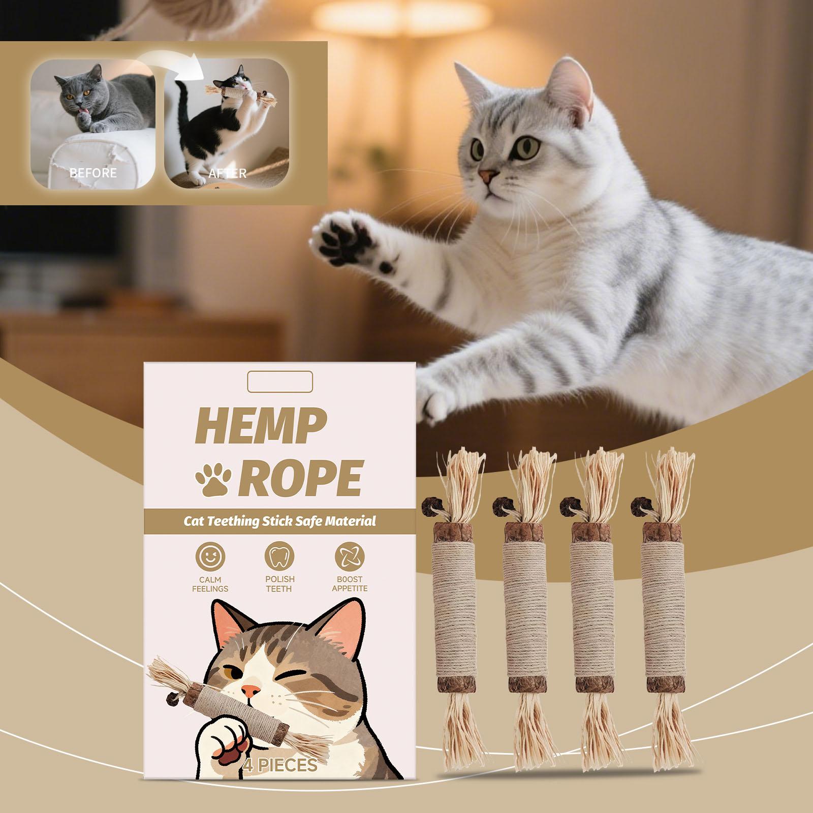 Cute Teething Sticks For Healthy Teeth Grinding, Protecting Your Pet s Teeth And Attracting Their Attention. One Size коричневый
Cute Teething Sticks For Healthy Teeth Grinding, Protecting Your Pet s Teeth And Attracting Their Attention. One Size коричневый