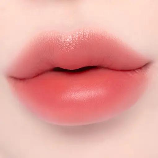 FORENCOS Soak Tattoo Tint – Long-Lasting Lip Color (16 Shades) Elodie
FORENCOS Soak Tattoo Tint – Long-Lasting Lip Color (16 Shades) Elodie