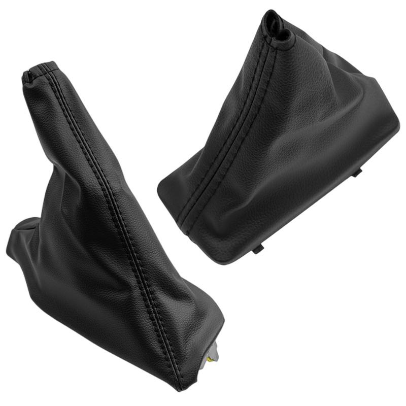For Ford Falcon FG FGX FPV G6 G6E Turbo XR6 XR8 Sprint Gear Shift Collar
For Ford Falcon FG FGX FPV G6 G6E Turbo XR6 XR8 Sprint Gear Shift Collar