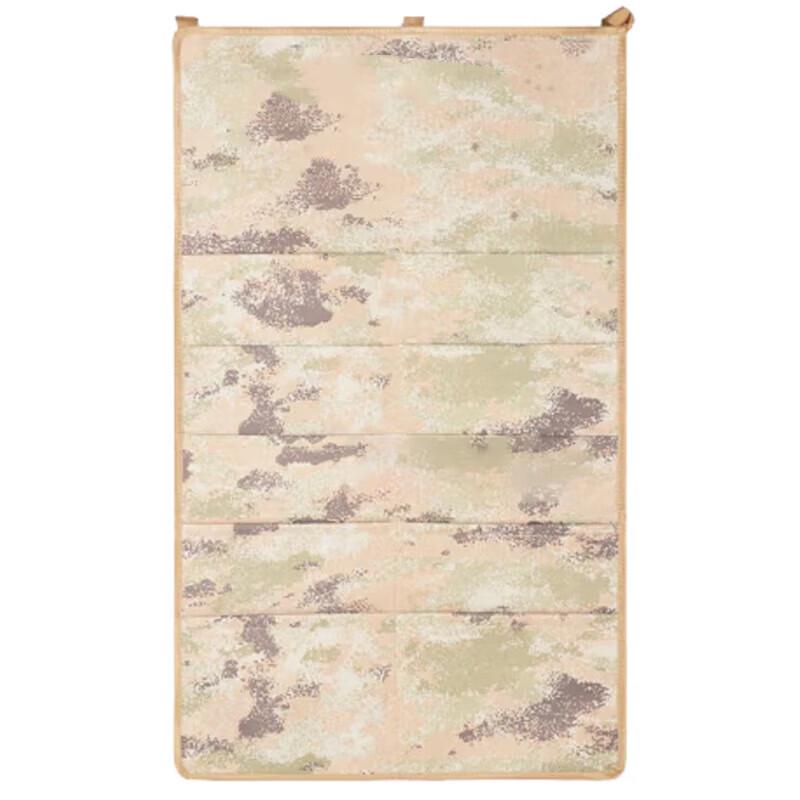 Junpo Field Oxford Cloth Portable Book Bag
Junpo Field Oxford Cloth Portable Book Bag