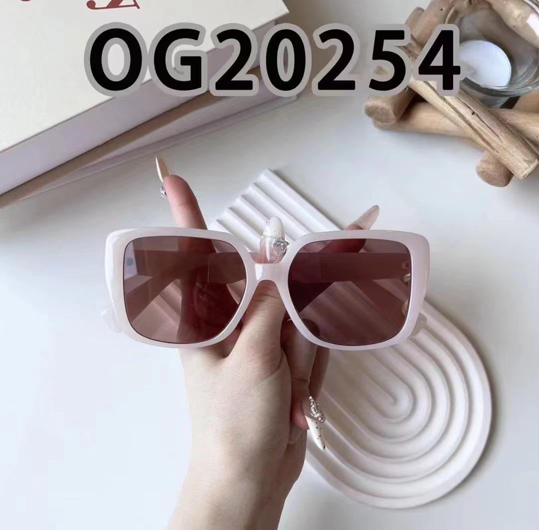 Korean Style Designer Sunglasses Men Square Shape Anti-glare Men Sun Glasses Travelling Driving Sunglasses Women
Korean Style Designer Sunglasses Men Square Shape Anti-glare Men Sun Glasses Travelling Driving Sunglasses Women