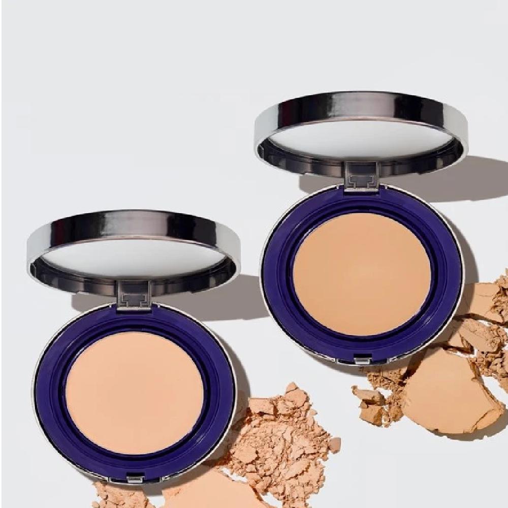 Temtation Age Return Twin Cake_US 20g 21 Light Beige
Temtation Age Return Twin Cake_US 20g 21 Light Beige