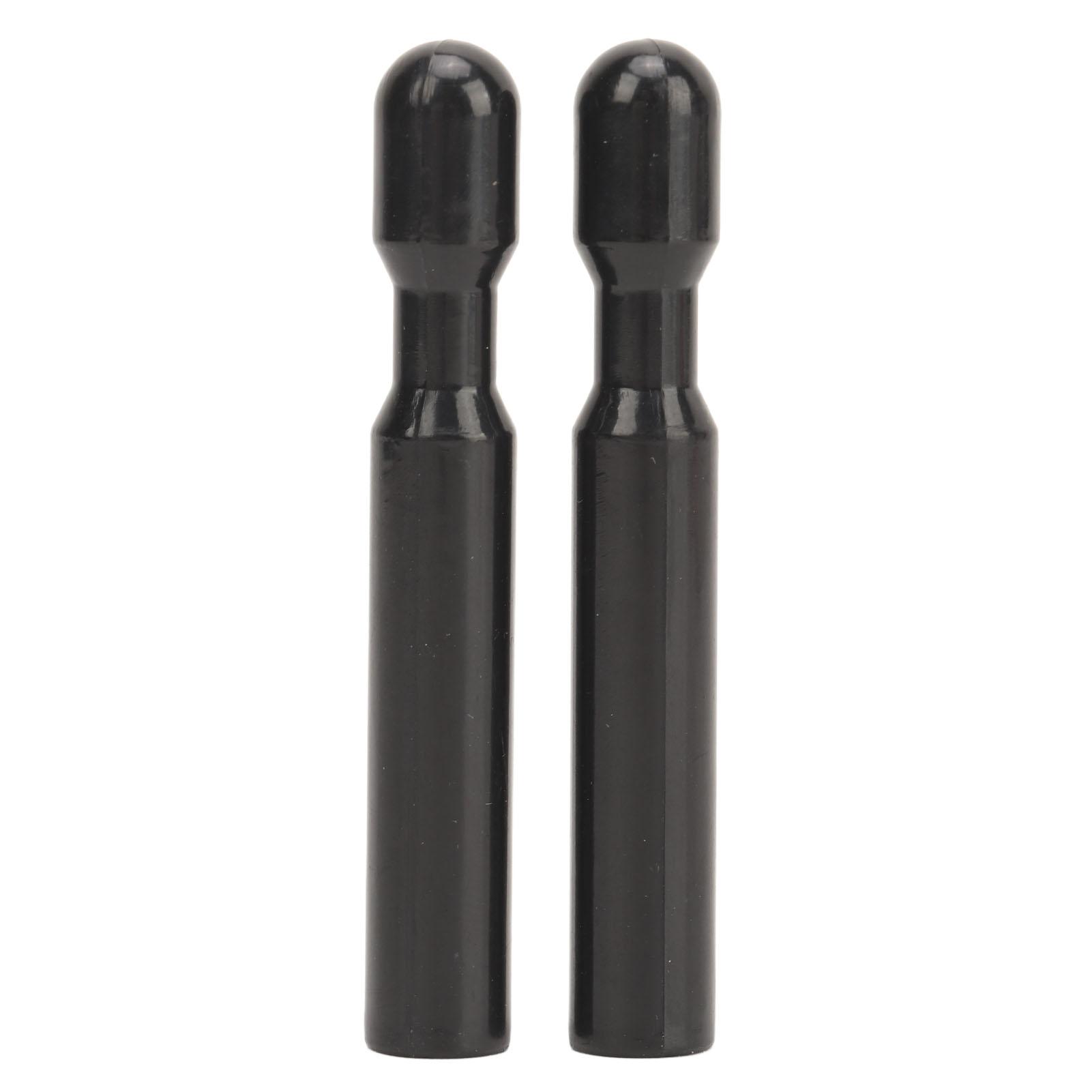 2Pcs Door Lock Pull Knob FODZ5421850A Enhanced Safety Easy to Use Durable Door Lock Knob Post
2Pcs Door Lock Pull Knob FODZ5421850A Enhanced Safety Easy to Use Durable Door Lock Knob Post