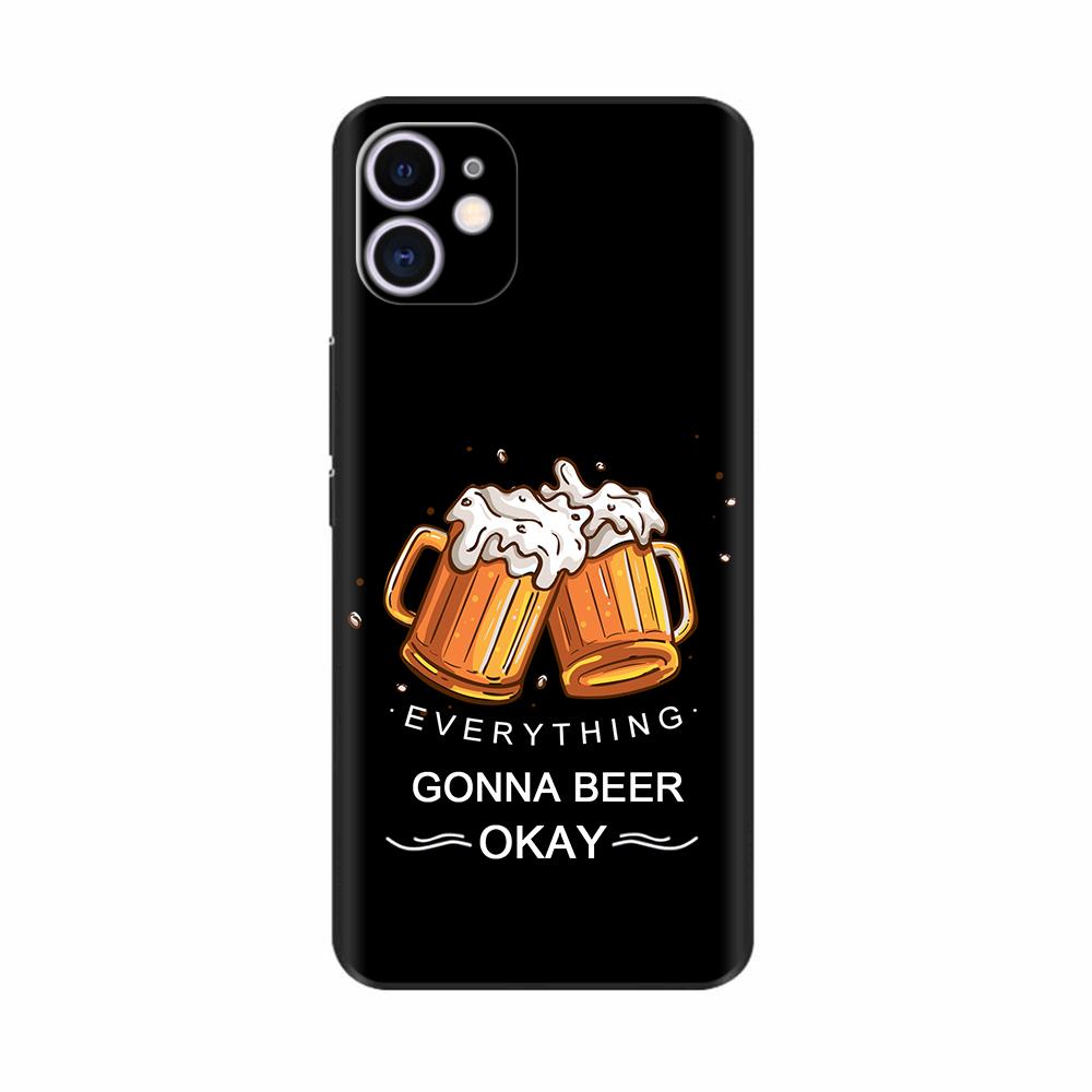 For iPhone 11 Pro Max Phone Case Cute Camera Protector Cover Coque Bumper For iPhone 11 Pro Max iPhone11 Liquid Silicone Fundas For iPhone 11
For iPhone 11 Pro Max Phone Case Cute Camera Protector Cover Coque Bumper For iPhone 11 Pro Max iPhone11 Liquid Silicone Fundas For iPhone 11
