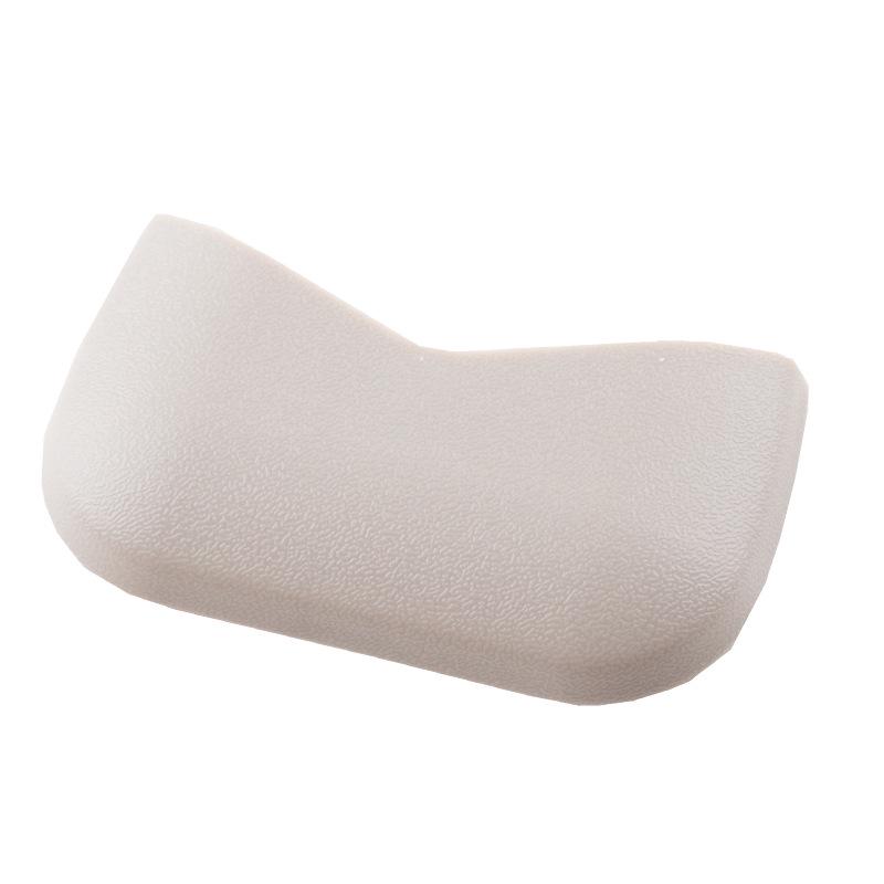 96420-3TS0A Sun Visor Decorative Cover for New Teana, Murano, Qashqai, Cima
96420-3TS0A Sun Visor Decorative Cover for New Teana, Murano, Qashqai, Cima