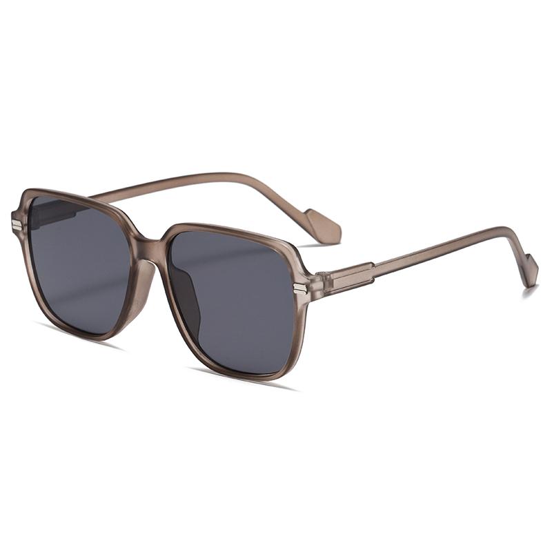 Women Men Square Sun Glasses Classic Style Polygon Sunglasses Female Black Classic Stylish Ladies Oculos De Sol Powder Blusher Eyeglass
Women Men Square Sun Glasses Classic Style Polygon Sunglasses Female Black Classic Stylish Ladies Oculos De Sol Powder Blusher Eyeglass