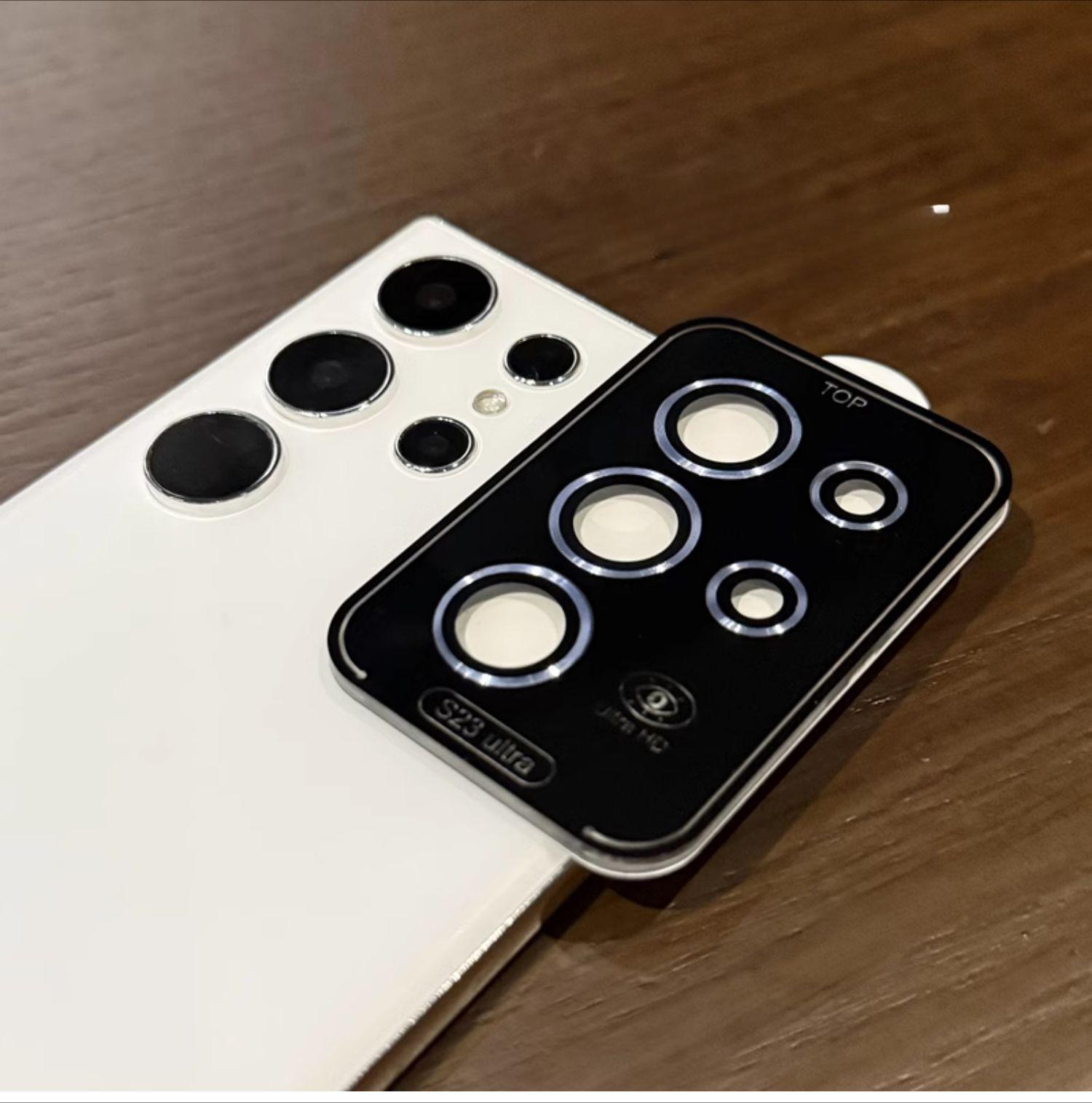 Металевий чохол з кільцем для об’єктива для Samsung S24 Ultra S23 FE S22 Plus A15 A35 A55 A14 A24 A34 A54 Об’єктив камери, захисна плівка для екрану For Galaxy S24Ultra синій
Металевий чохол з кільцем для об’єктива для Samsung S24 Ultra S23 FE S22 Plus A15 A35 A55 A14 A24 A34 A54 Об’єктив камери, захисна плівка для екрану For Galaxy S24Ultra синій