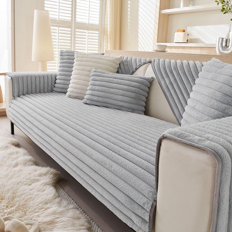 Роскошная плюшевая диванная подушка, зимняя теплая фланелевая подушка для стула, мягкая удобная декоративная подушка для дивана, софы, кровати 70*70cm
Роскошная плюшевая диванная подушка, зимняя теплая фланелевая подушка для стула, мягкая удобная декоративная подушка для дивана, софы, кровати 70*70cm