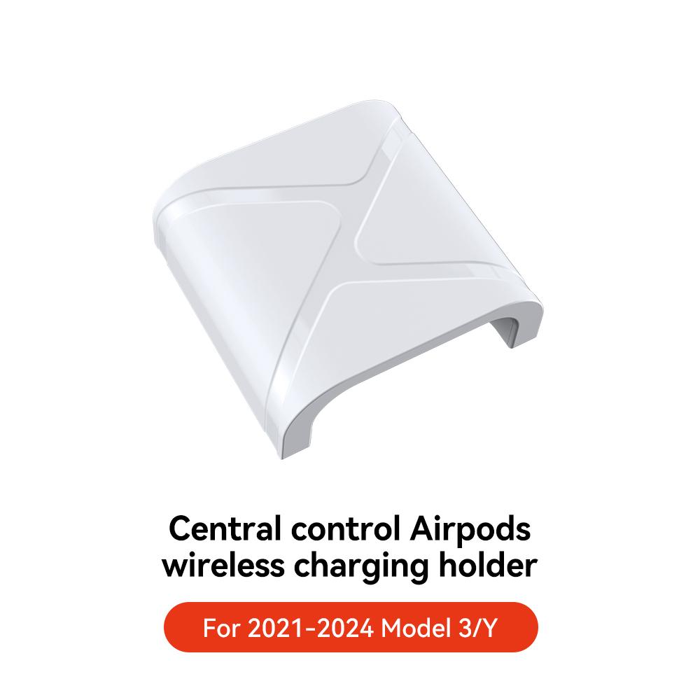 YZ для Tesla Model 3/Y 2025-2025 Беспроводная зарядка Защитная накладка Материал Обновление Беспроводная гарнитура Ограничение Защитные аксессуары
YZ для Tesla Model 3/Y 2025-2025 Беспроводная зарядка Защитная накладка Материал Обновление Беспроводная гарнитура Ограничение Защитные аксессуары