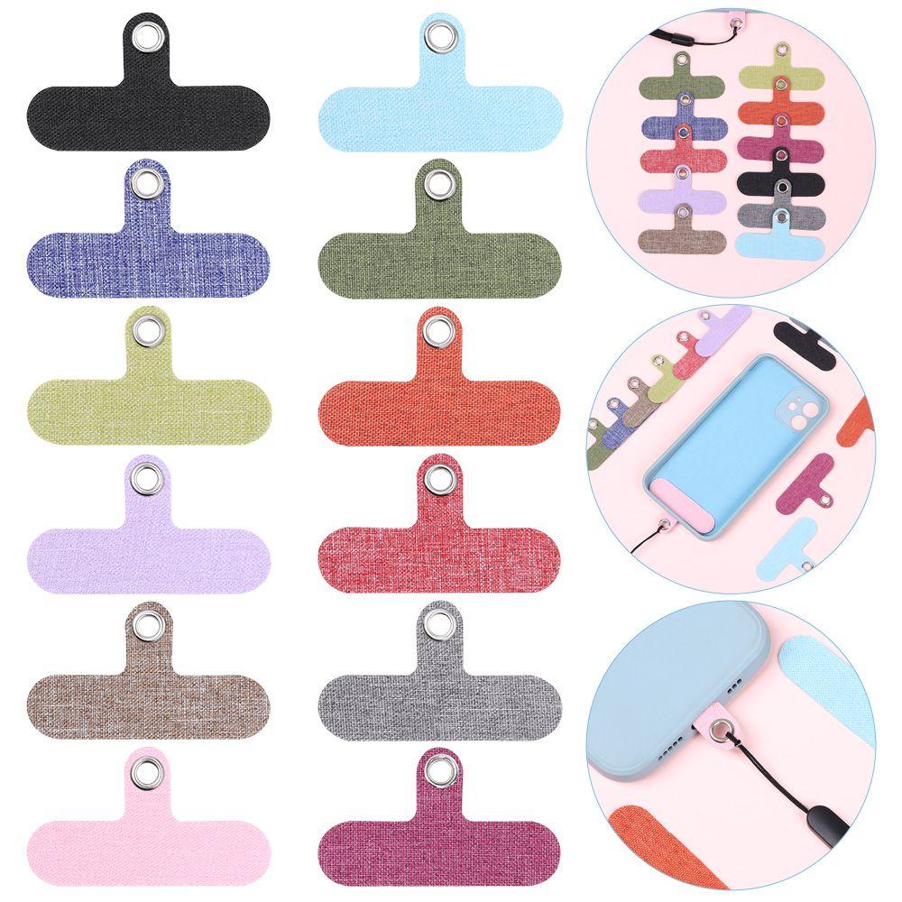 Multicolor Replacement Adjustable Cord Rope Patch Card Gasket Mobile Phone Lanyard Clip Snap Cord рожевий червоний колір
Multicolor Replacement Adjustable Cord Rope Patch Card Gasket Mobile Phone Lanyard Clip Snap Cord рожевий червоний колір