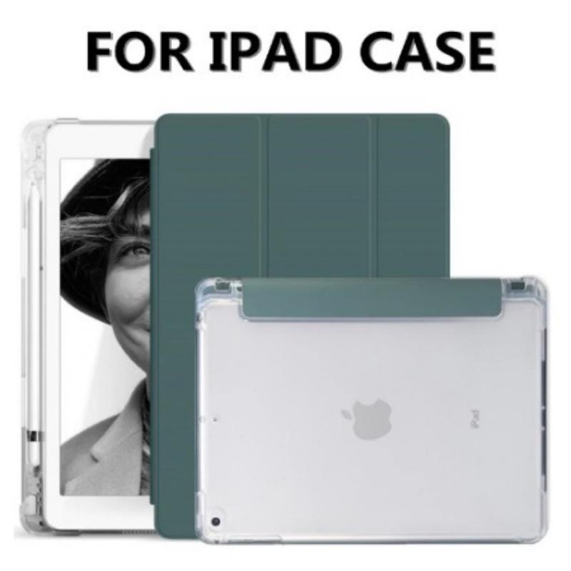 Держатель карандаша Чехол Ipad 10th Air 4 5 2020 10.9 чехол PU Кожа 10.2 7/8th 9th 2022 pro 11 10.5 9.7 5/6th Air 1/2/3 Смарт планшеты Стенд Чехол мини 6
Держатель карандаша Чехол Ipad 10th Air 4 5 2020 10.9 чехол PU Кожа 10.2 7/8th 9th 2022 pro 11 10.5 9.7 5/6th Air 1/2/3 Смарт планшеты Стенд Чехол мини 6