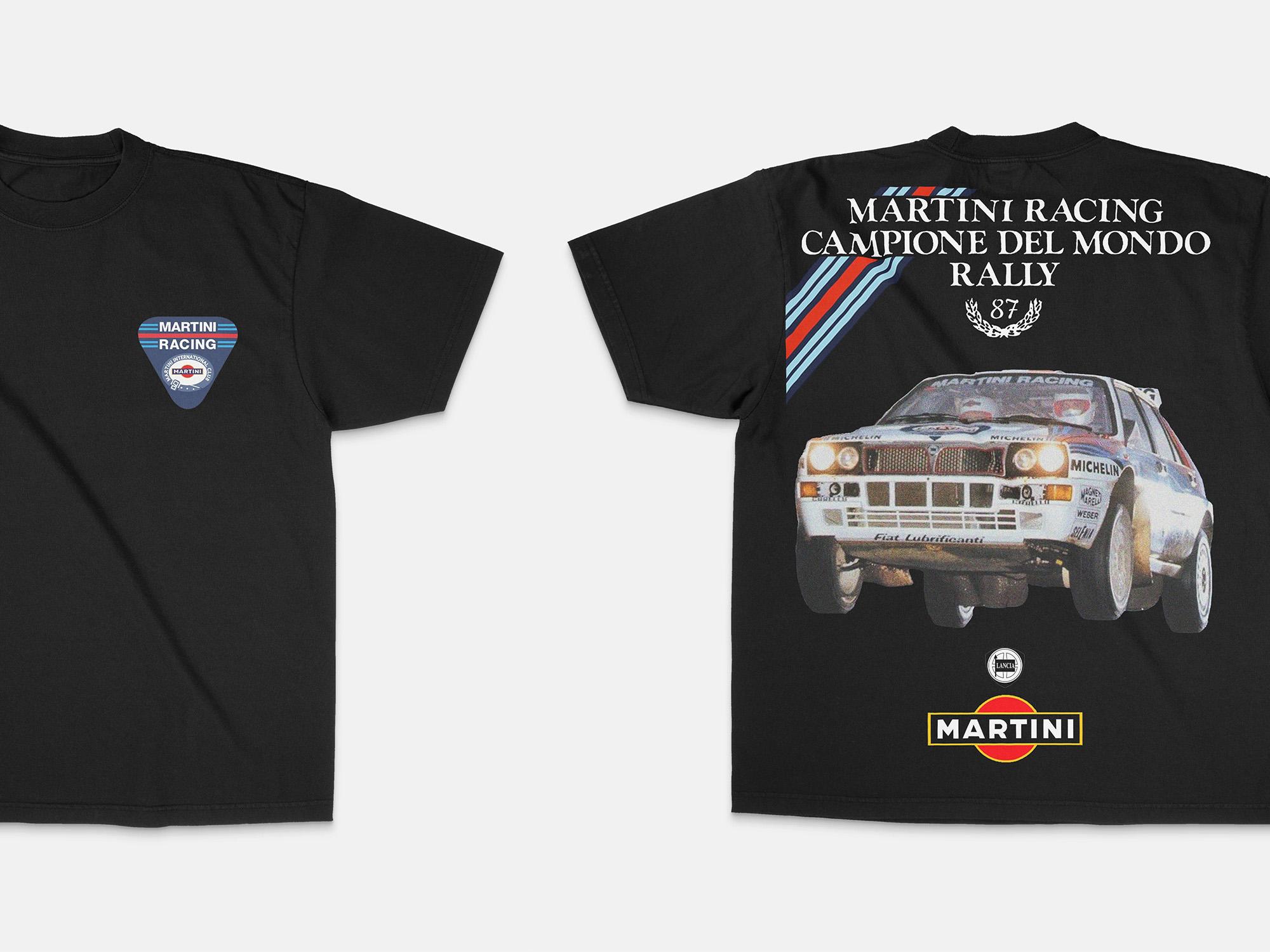 Y2k T-shirts Oversize Cotton Unisex s T-shirts Tops High Quality Short Sleeve Tee Unisex Clothes Shirt Graphic New Tees Clothing 4XL
Y2k T-shirts Oversize Cotton Unisex s T-shirts Tops High Quality Short Sleeve Tee Unisex Clothes Shirt Graphic New Tees Clothing 4XL