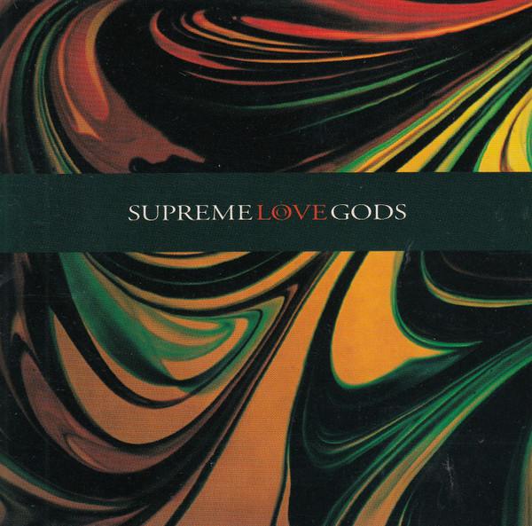 CD SUPREME LOVE GODS - Supreme Love Gods TKCB70160PROMO Beggars Banquet 1993 Япония ОбиТанцевальная & Электронная Б/у
CD SUPREME LOVE GODS - Supreme Love Gods TKCB70160PROMO Beggars Banquet 1993 Япония ОбиТанцевальная & Электронная Б/у