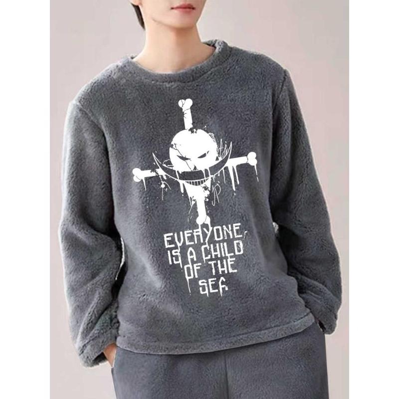 Ideal for Office Wear & Evening Walks, Men s Flannel Shirt XXL сірий
Ideal for Office Wear & Evening Walks, Men s Flannel Shirt XXL сірий