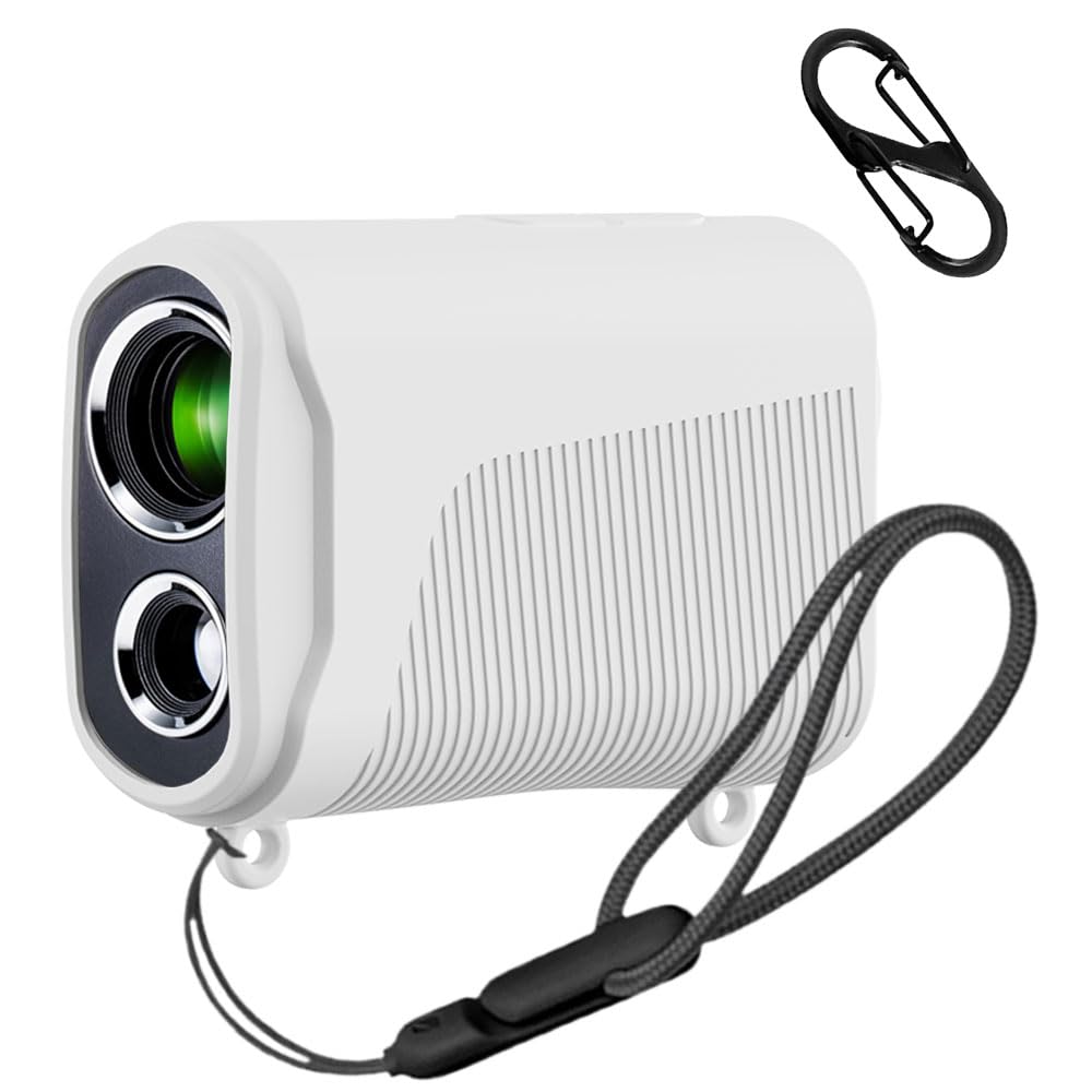 Для NINJOR GOLF NJ MINI PRO Чехол Оборудован крючком для предотвращения падения мягкого силиконового спортивного крутого противоударного мягкого чехла (PRO OLED/PRO белый
Для NINJOR GOLF NJ MINI PRO Чехол Оборудован крючком для предотвращения падения мягкого силиконового спортивного крутого противоударного мягкого чехла (PRO OLED/PRO белый