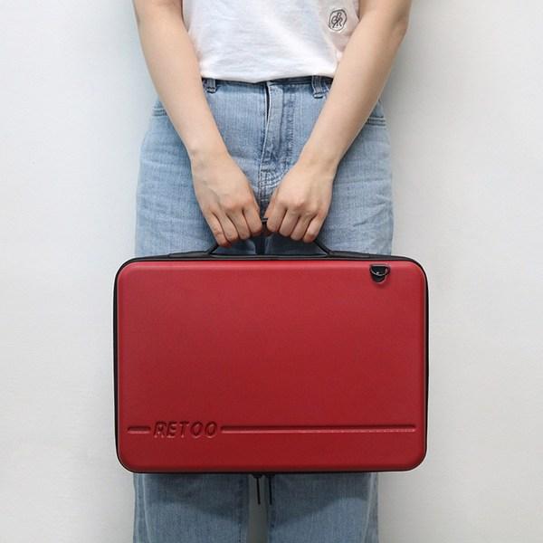 Жесткий чехол для ноутбука Retu NT Case NT 3a Case LG Gram MacBook Bag Cross Mouse Pad
Жесткий чехол для ноутбука Retu NT Case NT 3a Case LG Gram MacBook Bag Cross Mouse Pad