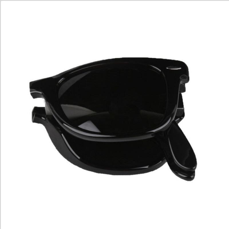 Винтажные складные солнцезащитные очки мужские брендовые дизайнерские очки женские складные модные квадратные портативные спортивные солнцезащитные очки для мужчин
Винтажные складные солнцезащитные очки мужские брендовые дизайнерские очки женские складные модные квадратные портативные спортивные солнцезащитные очки для мужчин